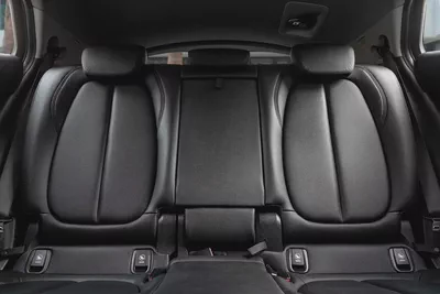 1,665 P.M | Full BMW History (AGMC) | 0% Downpayment | Under Warranty!-11