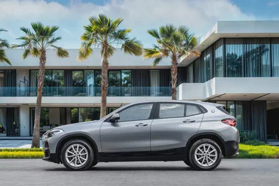 1,665 P.M | Full BMW History (AGMC) | 0% Downpayment | Under Warranty!-1