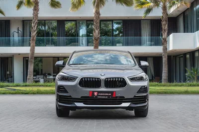 1,665 P.M | Full BMW History (AGMC) | 0% Downpayment | Under Warranty!-3