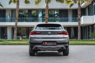 1,665 P.M | Full BMW History (AGMC) | 0% Downpayment | Under Warranty!-4
