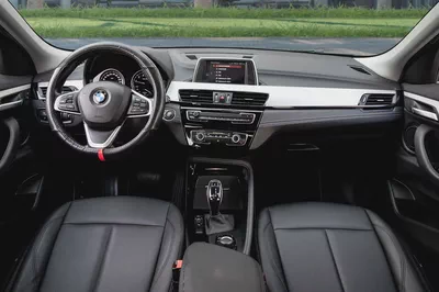1,665 P.M | Full BMW History (AGMC) | 0% Downpayment | Under Warranty!-7