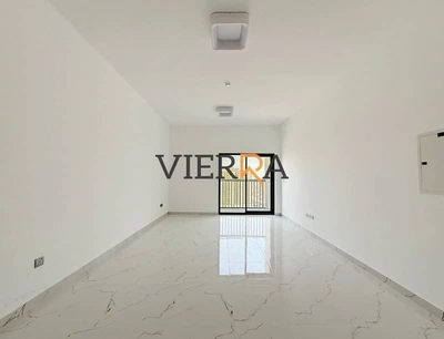3 BR + MAID | Spacious unit | Ready To Move in-1
