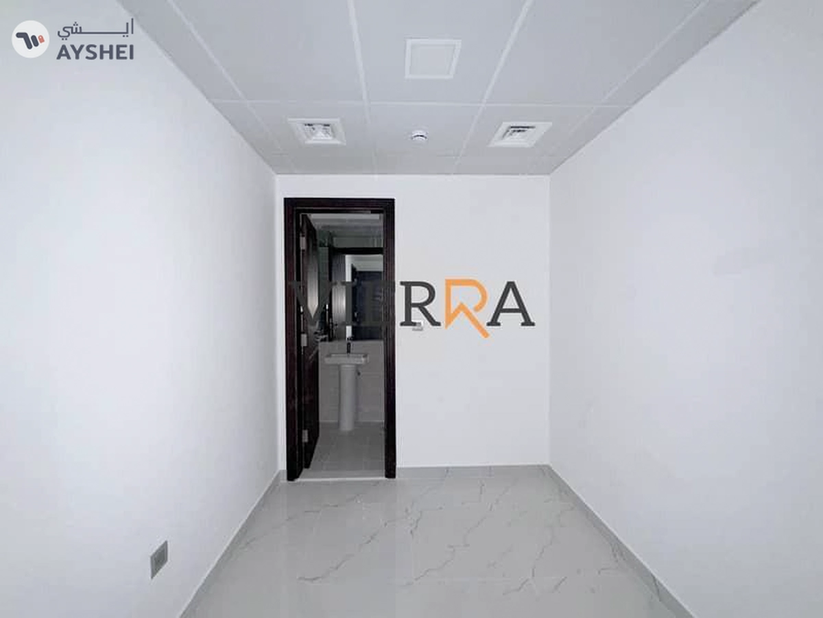 3 BR + MAID | Spacious unit | Ready To Move in-12-12