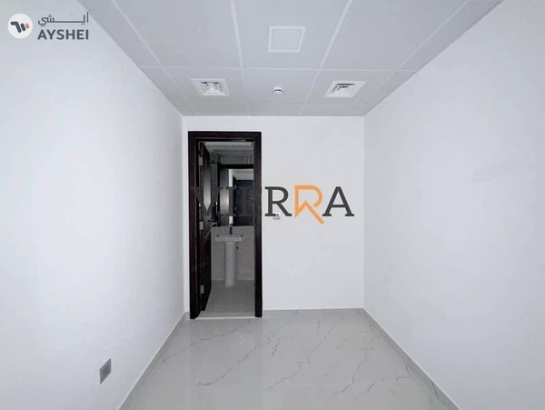 3 BR + MAID | Spacious unit | Ready To Move in