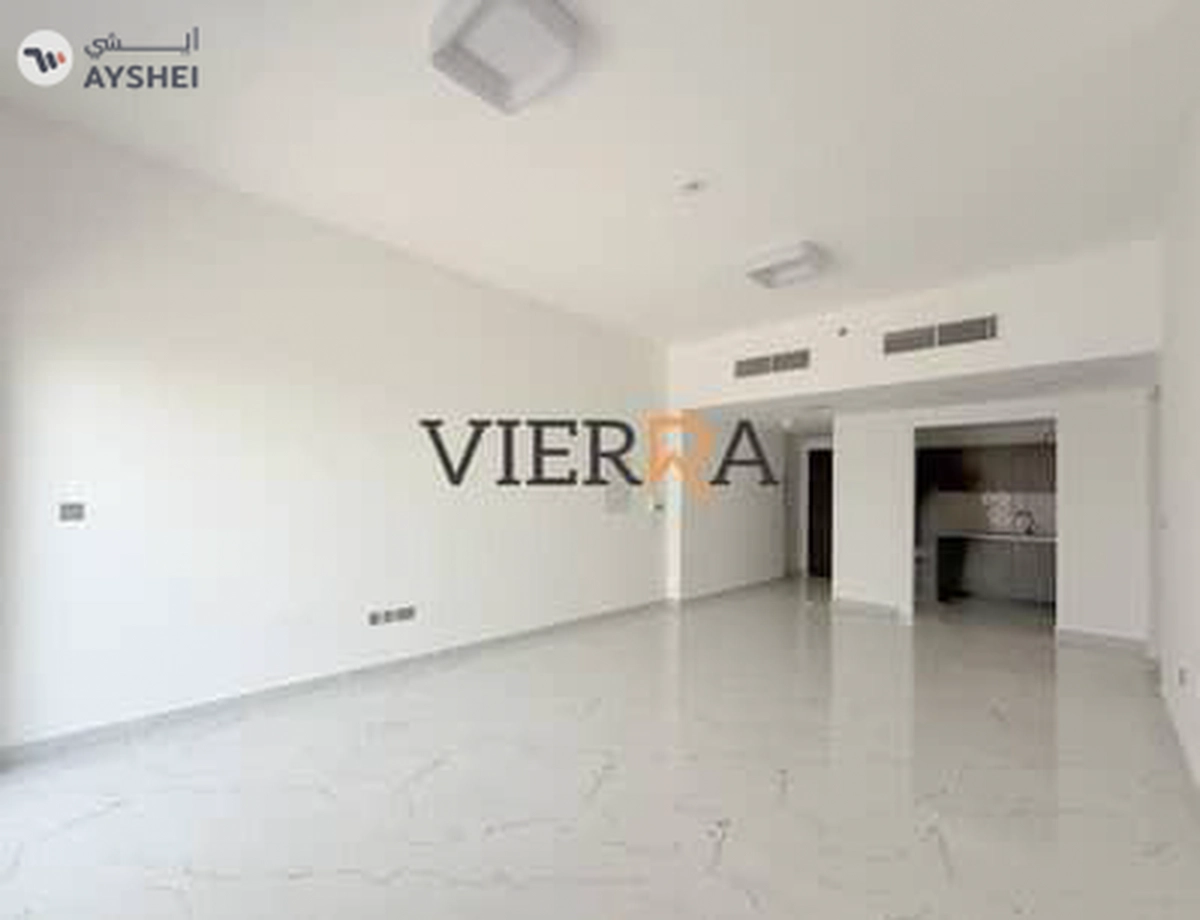 3 BR + MAID | Spacious unit | Ready To Move in-2-2