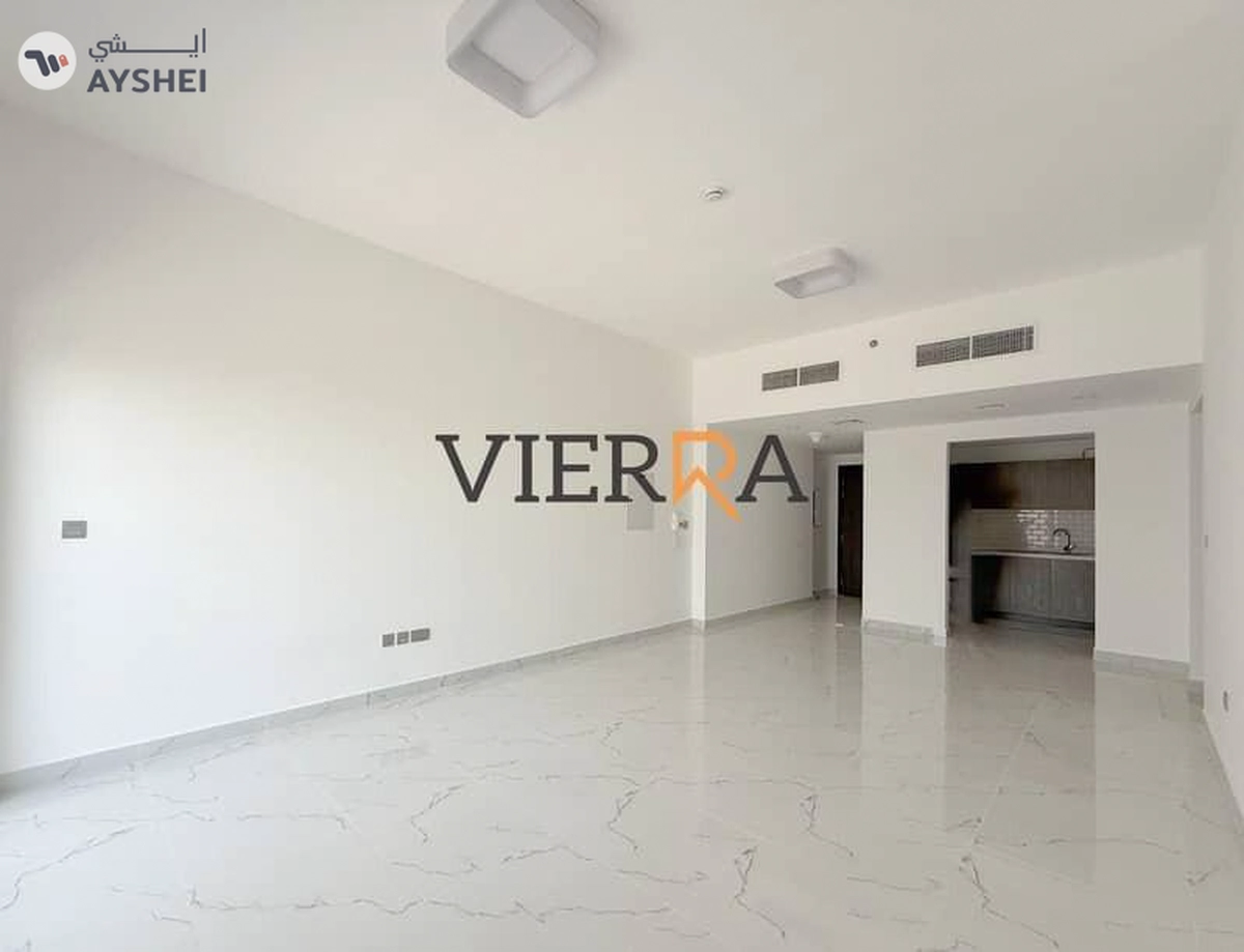 3 BR + MAID | Spacious unit | Ready To Move in-3-3