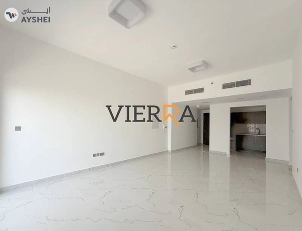 3 BR + MAID | Spacious unit | Ready To Move in