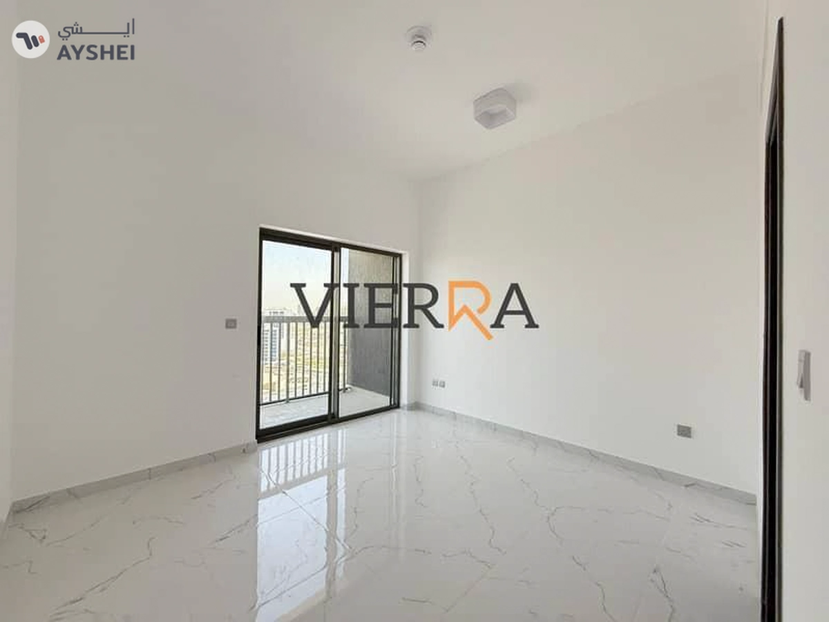3 BR + MAID | Spacious unit | Ready To Move in-5-5