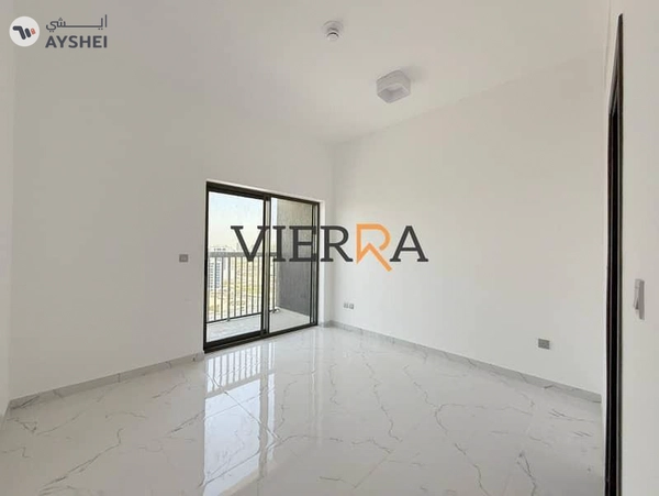 3 BR + MAID | Spacious unit | Ready To Move in
