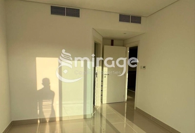 VILLA FOR RENT IN MANAZEL AL REEF 2, AL SAMHA-13