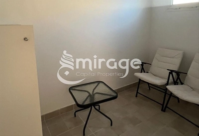 VILLA FOR RENT IN MANAZEL AL REEF 2, AL SAMHA-17