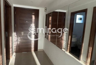 VILLA FOR RENT IN MANAZEL AL REEF 2, AL SAMHA-19