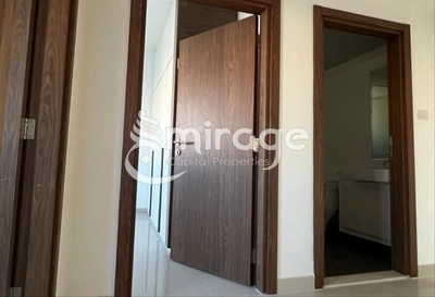 VILLA FOR RENT IN MANAZEL AL REEF 2, AL SAMHA-5