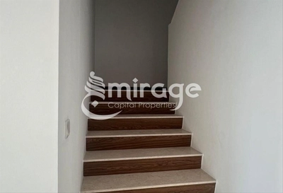 VILLA FOR RENT IN MANAZEL AL REEF 2, AL SAMHA-7