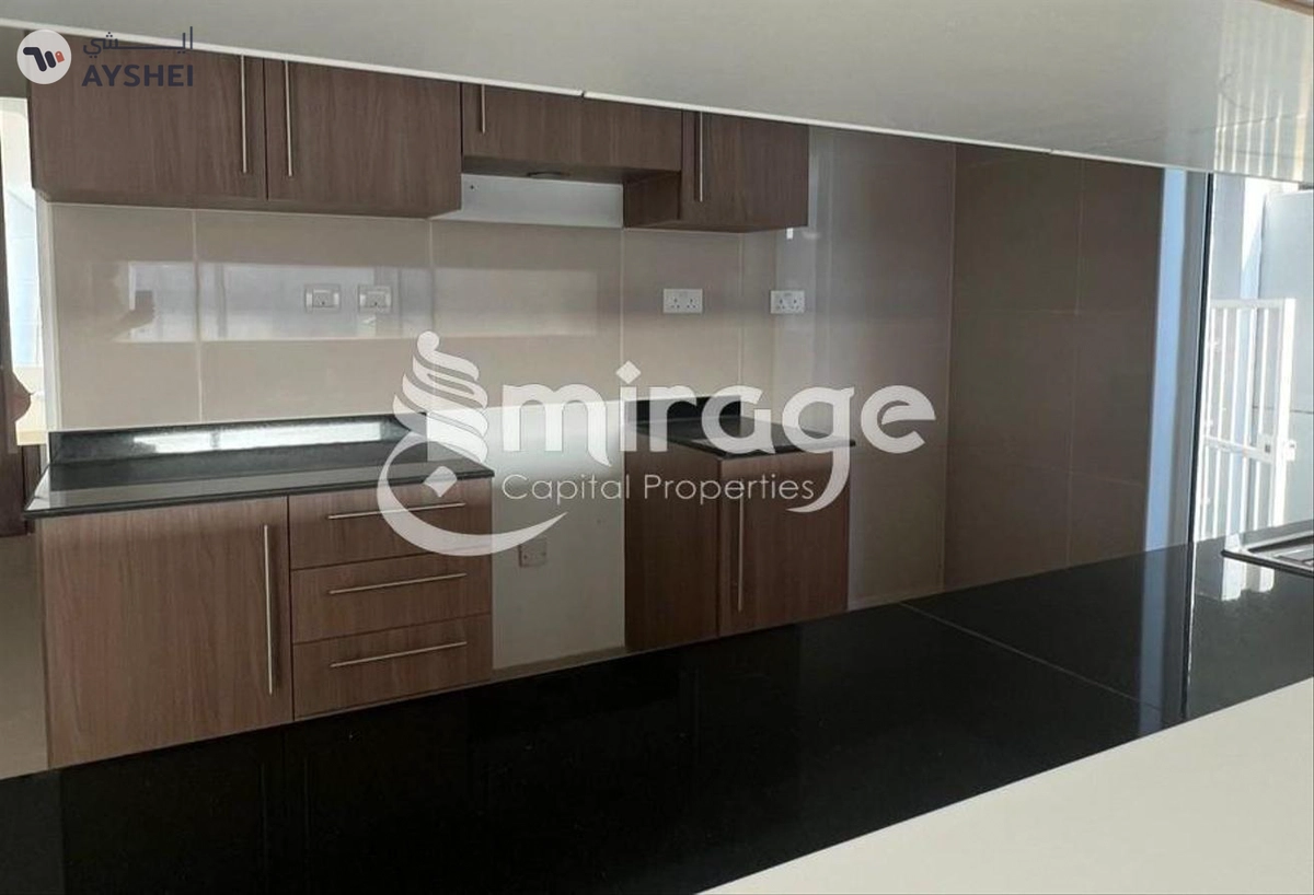 VILLA FOR RENT IN MANAZEL AL REEF 2, AL SAMHA-15-15