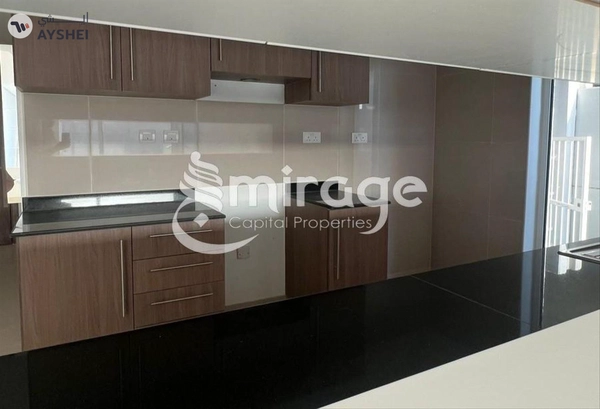 VILLA FOR RENT IN MANAZEL AL REEF 2, AL SAMHA