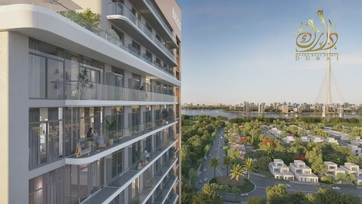|| CHEAPEST PRICE PER SQFT || CREEK VIEW || 10% ONLY DOWN PAYMENT PLAN ||