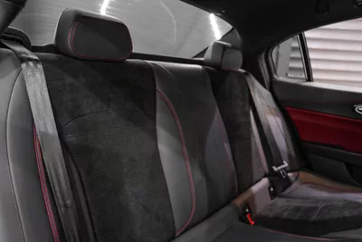 Alfa Romeo Giulia Quadrifoglio-6