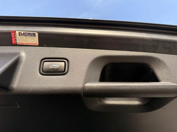 Hyundai Palisade Sel Full option 360 camera | Sunroof