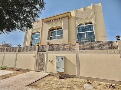Commercial Villa for Rent in Jumeirah 1 | Premium Fully Fitted Space in Prime Dubai Location-0