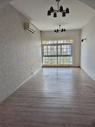 Commercial Villa for Rent in Jumeirah 1 | Premium Fully Fitted Space in Prime Dubai Location-4