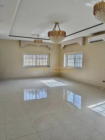 Commercial Villa for Rent in Jumeirah 1 | Premium Fully Fitted Space in Prime Dubai Location-1
