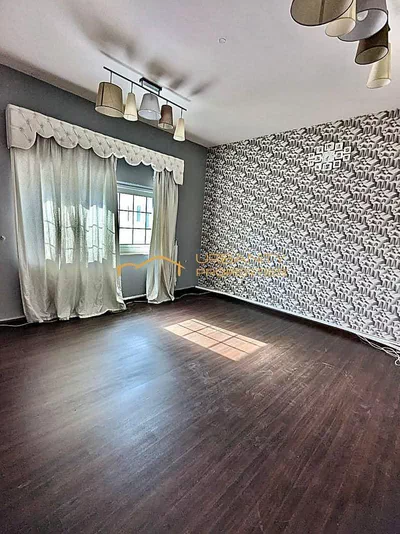 Commercial Villa for Rent in Jumeirah 1 | Premium Fully Fitted Space in Prime Dubai Location-6