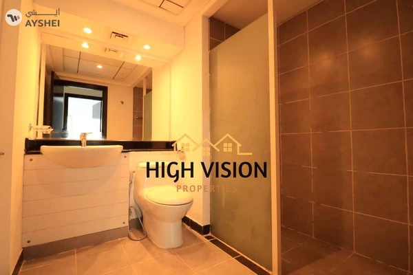 Building 19, Al Reef Downtown, Al Reef, Abu Dhabi