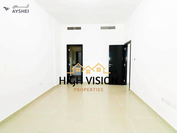 Building 19, Al Reef Downtown, Al Reef, Abu Dhabi