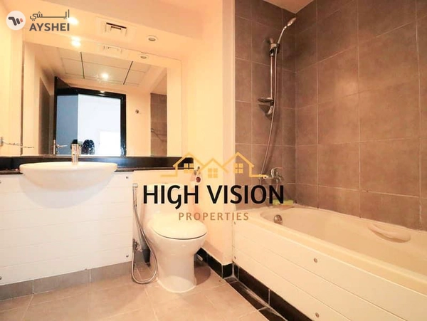 Building 19, Al Reef Downtown, Al Reef, Abu Dhabi