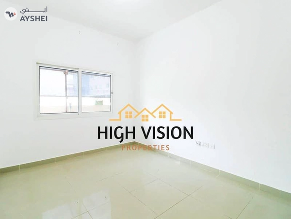 Building 19, Al Reef Downtown, Al Reef, Abu Dhabi