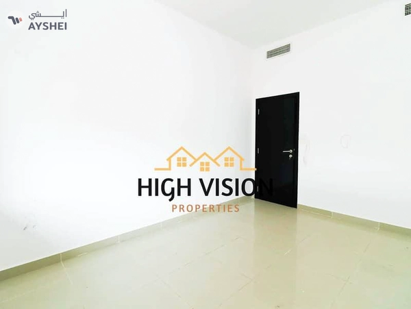 Building 19, Al Reef Downtown, Al Reef, Abu Dhabi