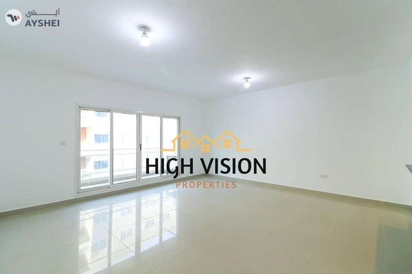 Building 19, Al Reef Downtown, Al Reef, Abu Dhabi