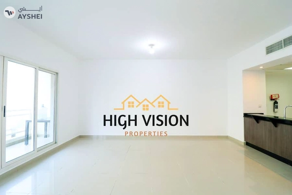 Building 19, Al Reef Downtown, Al Reef, Abu Dhabi