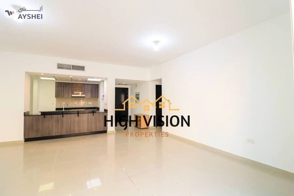 Building 19, Al Reef Downtown, Al Reef, Abu Dhabi