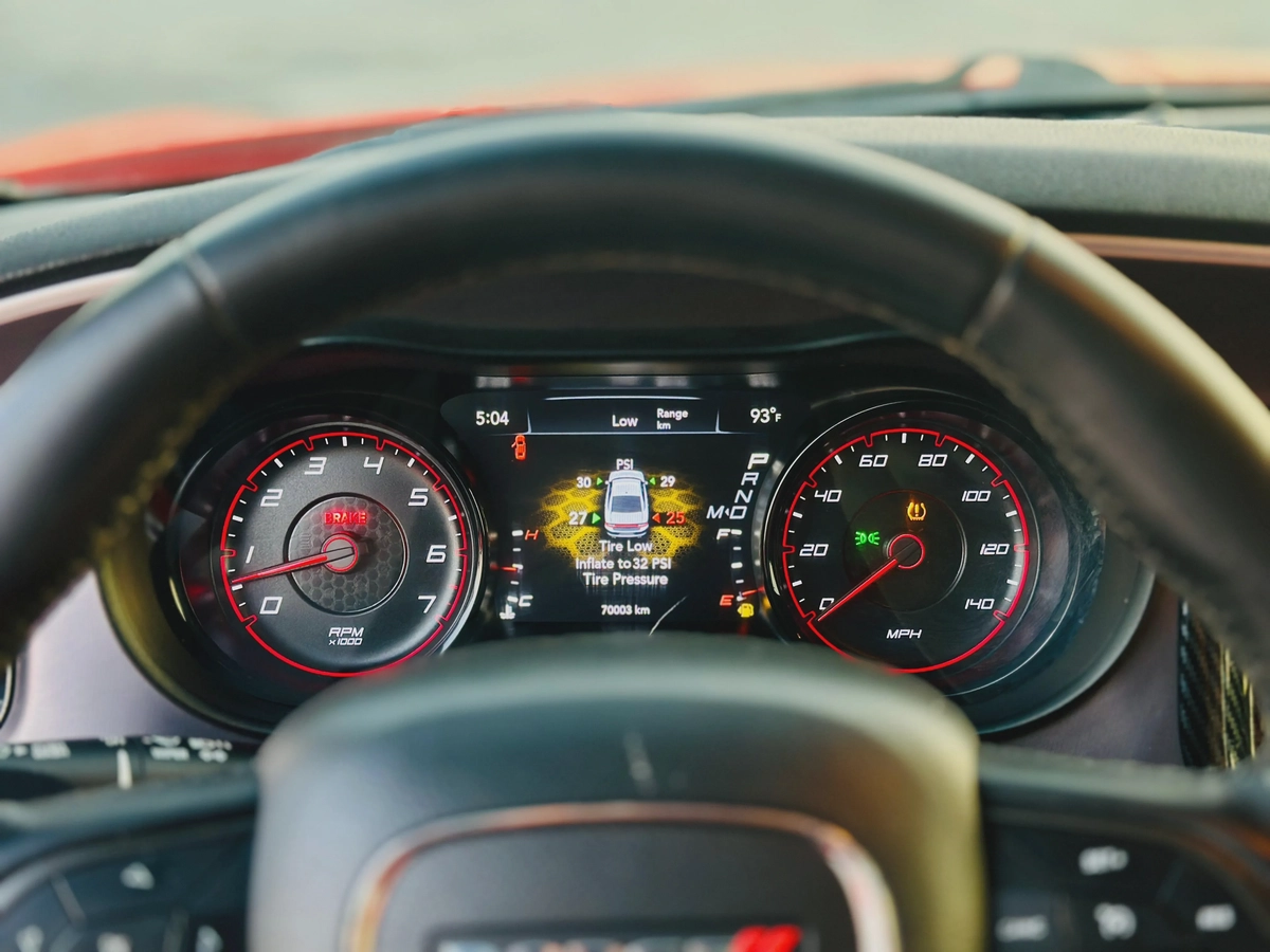 2021 Dodge Charger SXT-3-3