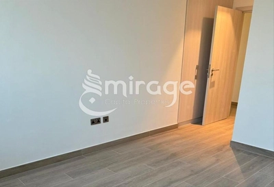 Double Row 2BHK | Prime Location |Full Facilities-2