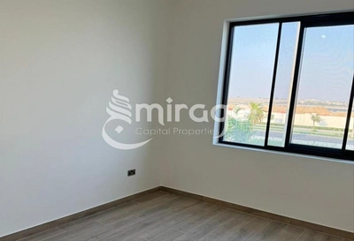 Double Row 2BHK | Prime Location |Full Facilities-5