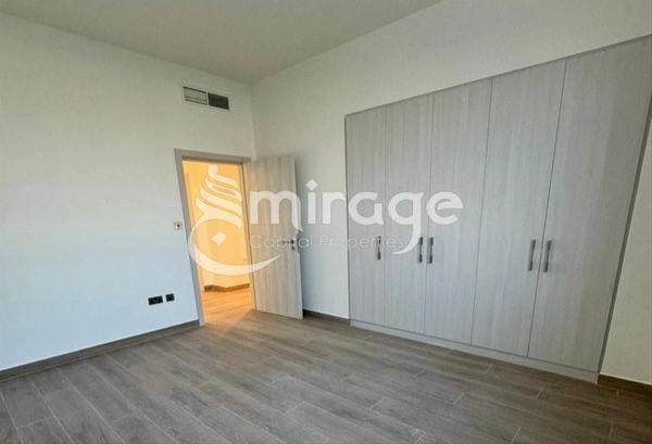 Double Row 2BHK | Prime Location |Full Facilities