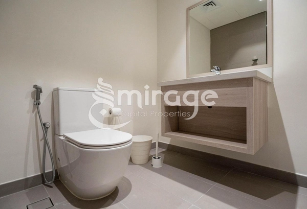 Double Row 2BHK | Prime Location |Full Facilities