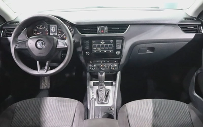 TSI Turbo . GCC Specs . Excellent Condition-10