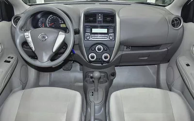 EXCELLENT DEAL for our Nissan Sunny ( 2021 Model ) in White Color GCC Specs-10