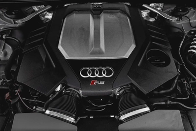 5,680 P.M |  RS7 | 0% Downpayment | Perfect Condition!-13