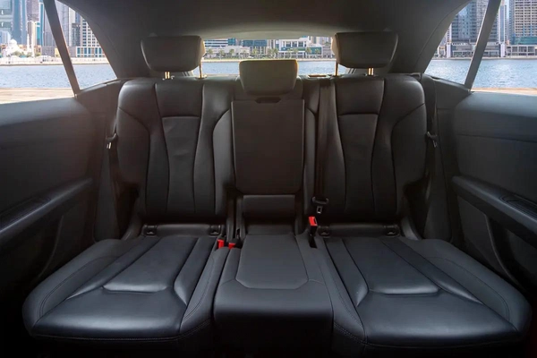 3,400 P.M | 0% DownPayment | Audi Warranty | MEGA SALE Perfect condition