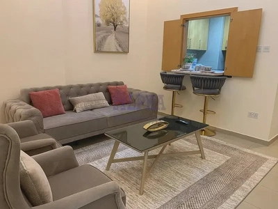 Julphar Towers, Dafan Al Nakheel, Ras Al Khaimah-2