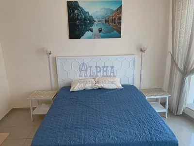 Julphar Towers, Dafan Al Nakheel, Ras Al Khaimah-4