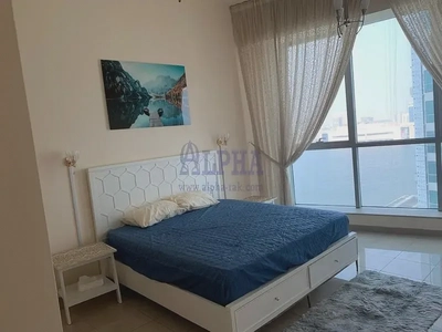 Julphar Towers, Dafan Al Nakheel, Ras Al Khaimah-5