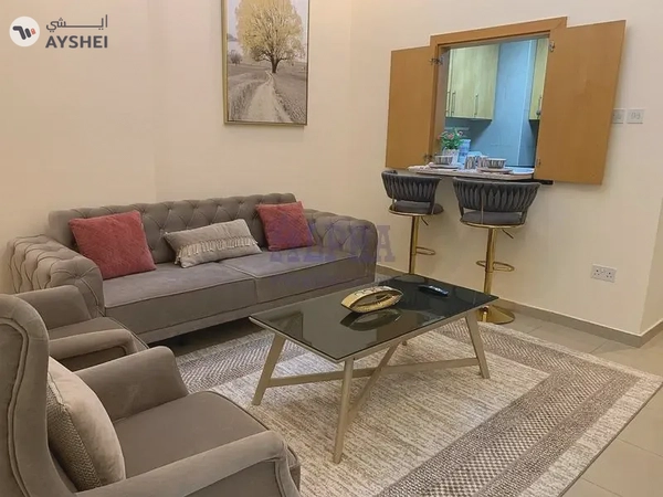 Julphar Towers, Dafan Al Nakheel, Ras Al Khaimah
