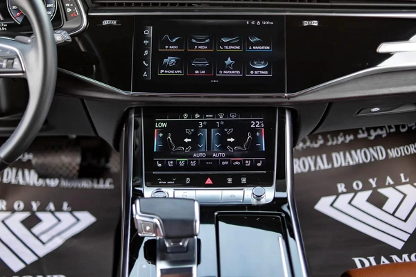 3,800 P.M | 0% DownPayment | Under Warranty | MEGA SALE ABT BodyKit