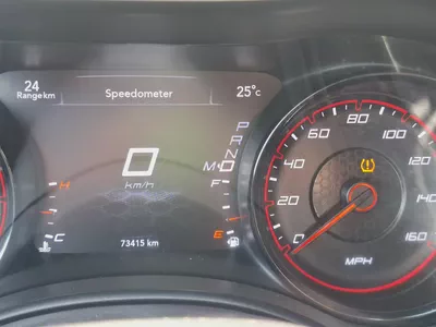 Dodge charger 2022 V8 R/T-15